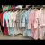 Coral Fleece Flannel Bathrobe Night-Robe Pajamas Export
