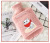 Winter Products Hand Warmer Plush Hot Water Bag Water Injection Cute Explosion-Proof Hot-Water Bag Irrigation Intervention Heating Pad Wholesale