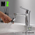 Tap Bubbler Universal Water Faucet 360 Degrees Rotatable Anti-Splash Head Wash Essence Universal Universal Connector