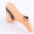 Halloween Props Female Witch Fake Nose Pinocchio Long Nose Cosplay Dress up Vampire Zombie Nails