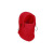 Hat Winter Outdoors Fleece Hat Line Face Care Warm Mask Hat Winter Riding Wind-Proof Cap CS