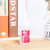 30ml Alcohol Glue Non-Woven Glue Plush Toy Glue Handicraft Glue DIY Alcohol Glue