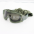 Tactical Glasses Wind-Proof Glasses Desert Grasshopper Military Fans Goggles Outdoor Tactics Glasses Special Forces Real Tactical Glasses