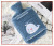 Winter Products Hand Warmer Plush Hot Water Bag Water Injection Cute Explosion-Proof Hot-Water Bag Irrigation Intervention Heating Pad Wholesale