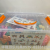 For Kindergarten Toy Building Block Puzzle with Storage Box