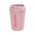 New Coke Cup Humidifier Wholesale Household Heavy Fog Car Air USB Cute Mini Noiseless Humidifier