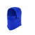 Hat Winter Outdoors Fleece Hat Line Face Care Warm Mask Hat Winter Riding Wind-Proof Cap CS