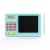 Oral Computing Treasure Handwriting Board Children 'S Intelligent Early Education Learning Machine Puzzle Game Two-In-One Multifunctional Handwriting Board Drawing Board