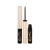 Soft Liquid Eyeliner Ins Style Makeup Counter Genuine Hard Head Quick-Drying Long Lasting Waterproof Easy Makeup Remover