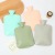 New Special Offer Hot-Water Bag Cute Plush Hot Water Bag Water Injection Small Explosion-Proof Warm Feet Removable and Washable Hand Warmer Wholesale
