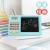 Oral Computing Treasure Handwriting Board Children 'S Intelligent Early Education Learning Machine Puzzle Game Two-In-One Multifunctional Handwriting Board Drawing Board