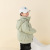 Children's Clothing, down Jacket Children's down Jacket Boys and Girls Thickened White Duck down Medium and Large Children's Clothing, down Jacket Overalls