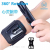 Mobile Phone Armband Cycling Sports Hand Arm Sleeve Wrist Bag Arm Bag Silicone Arm Sleeve Detachable Bicycle Accessories