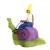 Cross-Border Amazon Snail Inflatable Clothing School Performance Family Party Parent-Child Performance Inflatable Performance Props