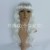 Cross-Border Supply Amazon Big Wave Wig Long Curly Wig Adult and Children Mannequin Wig Wholesale