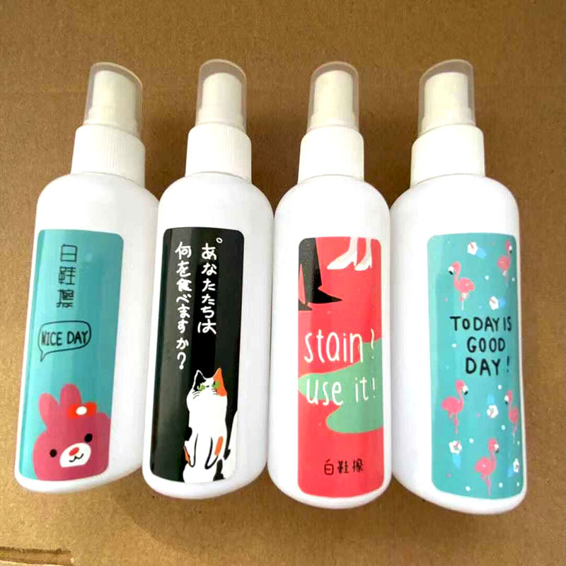 Product Image Gallery