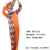 Halloween Clown Costume Adult Men and Women Cosplay Performance Clown Clothes Suit Comedy Show Dress up