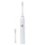 Electric Toothbrush Adult Charging Sonic Automatic Soft Bristle Couple Upgraded Ultrasonic Band Phone Holder Creative Gift