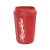 New Coke Cup Humidifier Wholesale Household Heavy Fog Car Air USB Cute Mini Noiseless Humidifier
