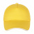 Hat Volunteer Volunteer Hat Group Activity Hat Promotional Hat Work Cap Advertising Cap Logo Overalls