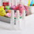 6ml Colorless Transparent Alcohol Glue Photo Hemp Rope Wood Fabric Ice Cream Stick Glue Alcohol Glue Slim Glue