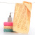 Microfiber Hair-Drying Towel Printing Kids' Towel Absorbent Home Daily Use Wholesale Towels