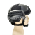 Outdoor Supplies Tactical Helmet Game Helmet Military Fans Field CS Riding Multifunctional Equipment