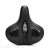 Bike Saddle Super Soft Seat Mountain Bike Shock Absorber Riding Saddle Comfortable Thickened Seat Cushion Seat Bicycle Accessories