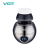 VGR V-315 7D Shaver Rechargeable Headshaver  Rotary Razor Beard Trimmer Nose Hair Trimmer Electric Shaver for Men