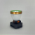 817usb Charging Dual Light Source 68 Smooth Cup Super Bright Head-Mounted Headlight Miner's Lamp