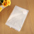 New Vacuum Compression Bag Household Clothes Quilt Travel Packing Buggy Bag Manual Pumping Compression Envelope Bag