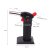 New Flame Gun Flamer Gun Lighter Igniter Outdoor Kitchen Baking BBQ Special Ignition Safety Supplies