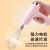 Rechargeable Wireless Egg Beater Electric Milk Frother Household Blender Stirring Mini Handheld Small Baking Egg-Breaking Machine