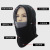 Outdoor Skiing Riding Hat Balaclava Face Mask Polar Fleece Balaclava Hood Cross-Border Hot