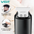 VGR V-932 zero cutting machine rechargeable cordless beard shaver electric travel mini model hair trimmer for men