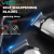 VGR V-675 rechargeable hair trimmers & clippers professional electric hair trimmer set cordless hair clipper for men