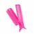 Cross-Border Hot Air Bangs Roll 2 Yuan Store Supply Root Fluffy Clip Lazy Hair Curler Hair Stick