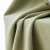 Herringbone Chenille Curtain Thickened Shading Modern Simple Sun Protection High Shading Herringbone Fabric Curtain