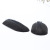 New Popular Products Sponge Mat High Pad Bangs Fluffy Hair Pad Invisible Seamless Headdress Stall Supply Wholesale