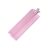 Japanese Style Simple JT Fixed Clip Hair Root Fluffy Clip Bangs Roller Hairpin Bang Clip Hair Roller Air Bangs Roller