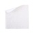 2022 Daily Supplies Lazy Rag Kitchen Paper Washable Oil-Absorbing Absorbent Tissue Dishcloth Wet and Dry Dual-Use