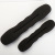 Foreign Trade Popular Style Bun Hair Band Thick Sponge Fluffy Tress Device Hair Comb Tool Hair Editor