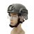 Outdoor Supplies Tactical Helmet Game Helmet Military Fans Field CS Riding Multifunctional Equipment