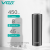 VGR V-339 Mini Portable Waterproof Professional Cordless Electric Beard Shaver Razor for Men