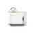 Space Bear Cartoon Mini Cute Pet Humidifier Small Night Lamp Heavy Fog Portable Home Office Desktop Wholesale Gift