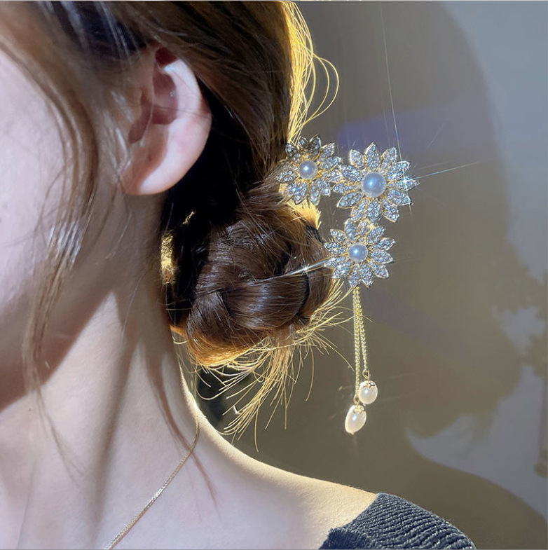 Product Image Gallery