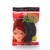 Hair Root Bang Sticker Updo Hair Head Hair Pack Invisible Hair Pad TikTok Same Style Moon Tooth Pad Wholesale