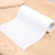 2022 Daily Supplies Lazy Rag Kitchen Paper Washable Oil-Absorbing Absorbent Tissue Dishcloth Wet and Dry Dual-Use