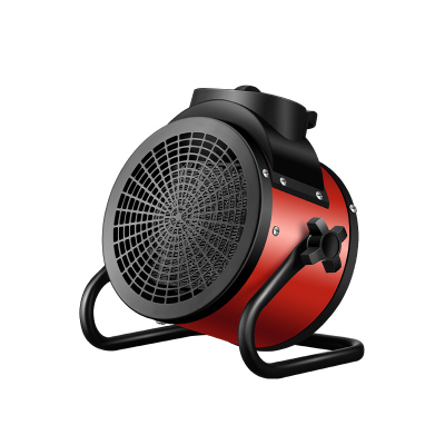 Yangzi Warm Air Blower Heater Household Air Heater Air Conditioner Heating Wind Gun Office Dormitory Universal