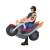 Amazon Halloween Car Inflatable Clothing School Performance Family Party Role Play Inflatable Clothes